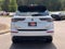 2026 Mitsubishi Outlander Black Edition