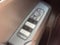 2026 Mitsubishi Outlander Black Edition