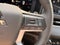 2026 Mitsubishi Outlander Black Edition