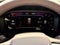 2026 Mitsubishi Outlander Black Edition