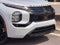2026 Mitsubishi Outlander Black Edition