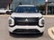2026 Mitsubishi Outlander Black Edition