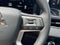 2025 Mitsubishi Outlander Base