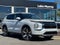2025 Mitsubishi Outlander Base