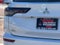 2025 Mitsubishi Outlander Base