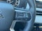 2025 Mitsubishi Outlander Base