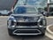 2025 Mitsubishi Outlander Base