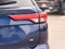 2024 Mitsubishi Outlander Base