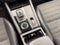 2024 Mitsubishi Outlander Base