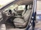 2024 Mitsubishi Outlander Base