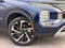 2024 Mitsubishi Outlander Base