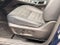 2024 Mitsubishi Outlander Base