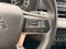 2024 Mitsubishi Outlander Base