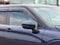 2024 Mitsubishi Outlander Base