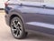 2024 Mitsubishi Outlander Base