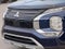 2024 Mitsubishi Outlander Base