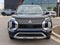 2024 Mitsubishi Outlander Base