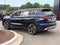 2024 Mitsubishi Outlander Base