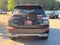 2025 Mitsubishi Outlander Base