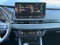 2025 Mitsubishi Outlander Base
