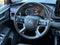 2025 Mitsubishi Outlander Base
