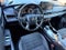2025 Mitsubishi Outlander Base
