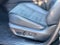 2025 Mitsubishi Outlander Base