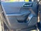 2025 Mitsubishi Outlander Base