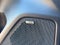 2025 Mitsubishi Outlander Base