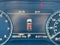 2025 Mitsubishi Outlander Base
