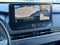 2025 Mitsubishi Outlander Base
