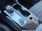 2025 Mitsubishi Outlander Base