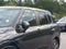 2025 Mitsubishi Outlander Base