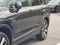 2025 Mitsubishi Outlander Base