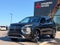 2025 Mitsubishi Outlander Base