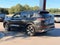 2025 Mitsubishi Outlander Base