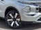 2025 Mitsubishi Outlander Base