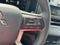 2025 Mitsubishi Outlander Base