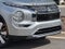 2025 Mitsubishi Outlander Base