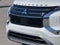 2025 Mitsubishi Outlander Base
