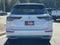 2025 Mitsubishi Outlander Base