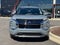 2025 Mitsubishi Outlander Base