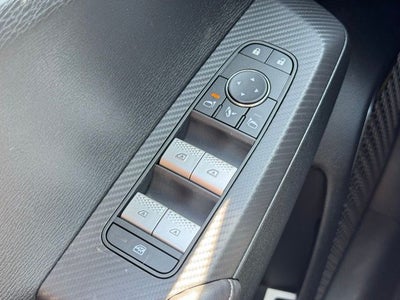 2026 Mitsubishi Outlander Base