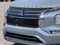 2026 Mitsubishi Outlander Base