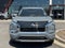 2026 Mitsubishi Outlander Base
