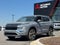 2026 Mitsubishi Outlander Base