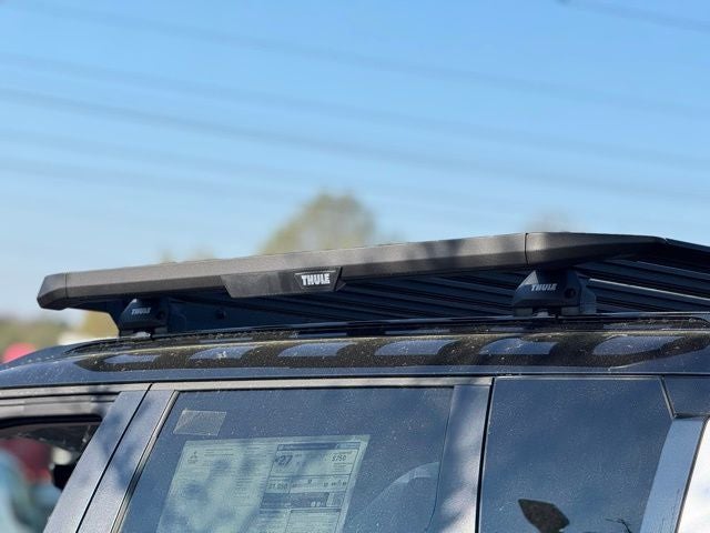 2026 Mitsubishi Outlander Base