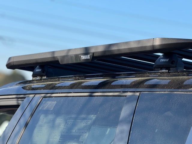 2026 Mitsubishi Outlander Base