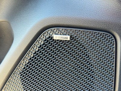 2026 Mitsubishi Outlander Base