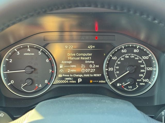 2026 Mitsubishi Outlander Base